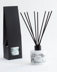 Northumberland Reed Diffuser
