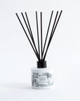Northumberland Reed Diffuser