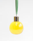 Shower Gel Bauble