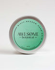 Misty Meadow Hand Balm on white background